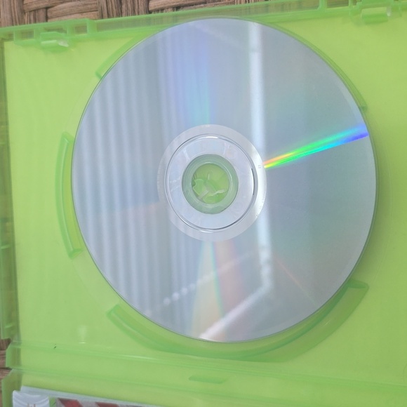 XBOX 360 History Channel Civil War Secret Missions Game - Picture 3 of 6